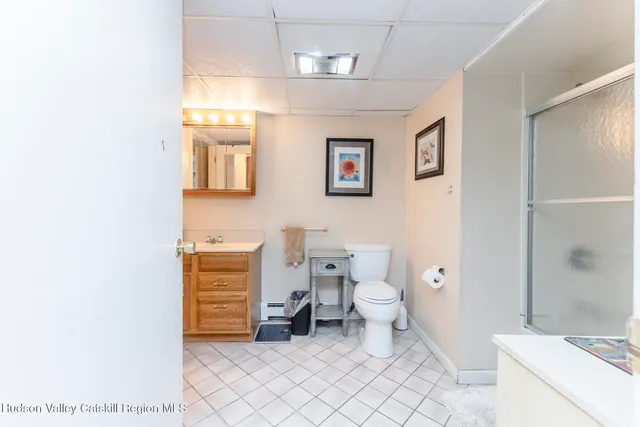 $475,000 | 30 Glenerie Lane, Saugerties, NY 12477