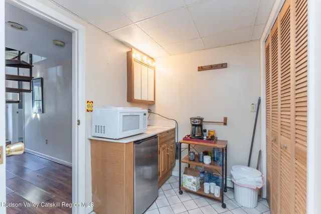 $475,000 | 30 Glenerie Lane, Saugerties, NY 12477