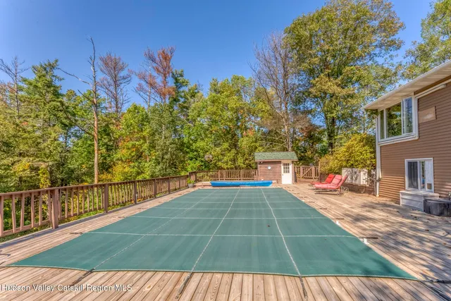 $475,000 | 30 Glenerie Lane, Saugerties, NY 12477