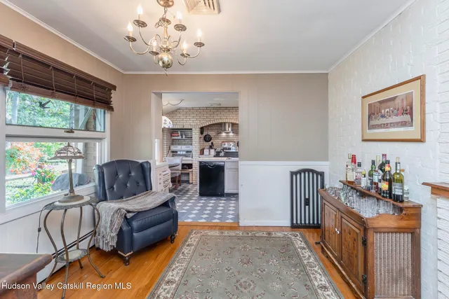 $475,000 | 30 Glenerie Lane, Saugerties, NY 12477