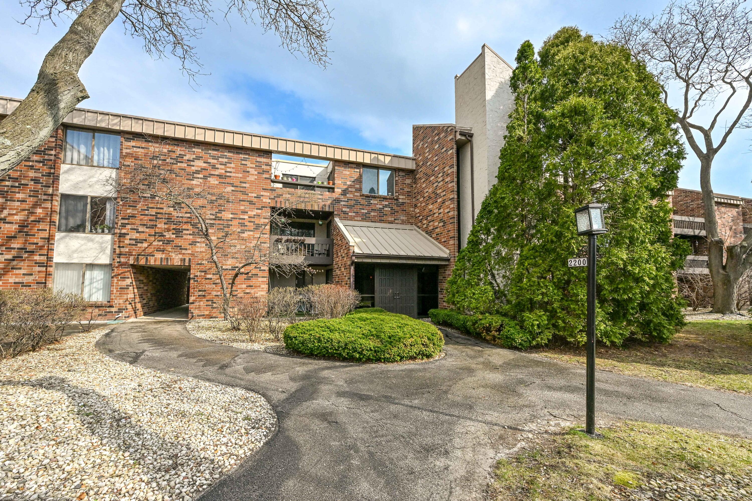 2200 Good Hope Rd #117