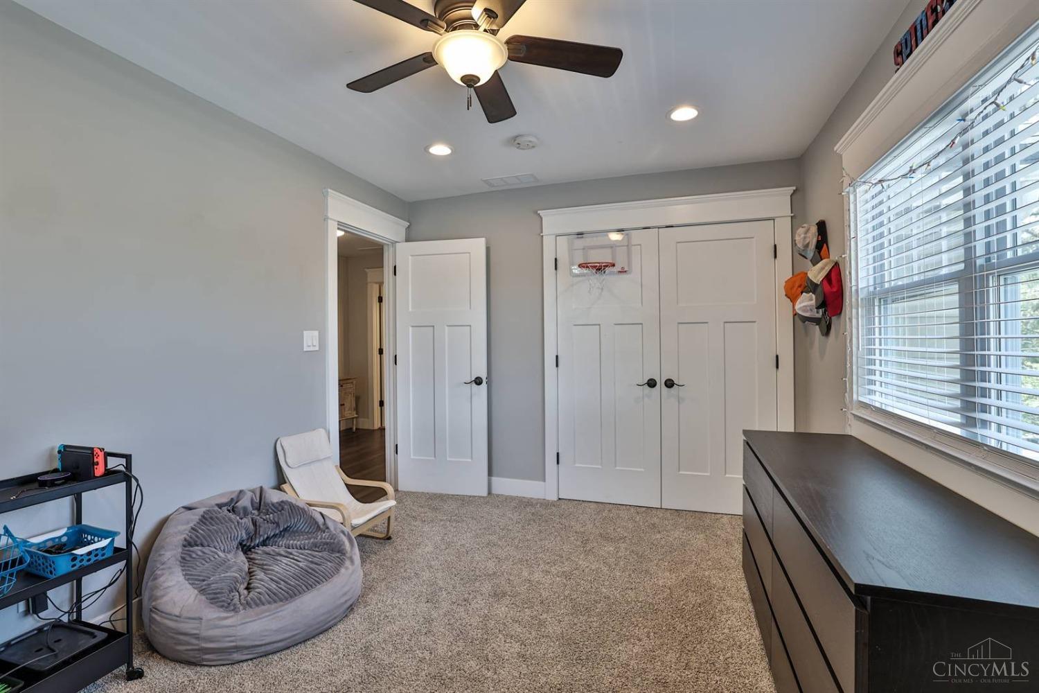 4731 Hunt Road Blue Ash, OH 45242 - Photo 49 of 52 Gallery Image 49