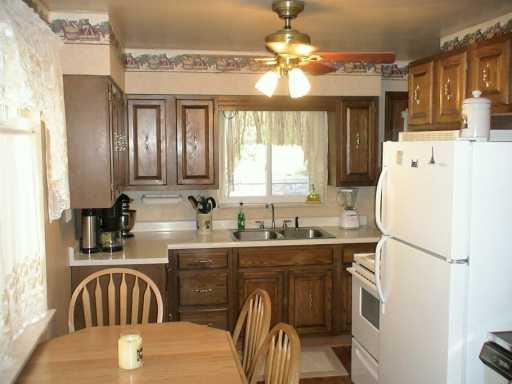 2945 Strachan Avenue Pittsburgh, PA 15216 - Photo 2 of 8 Other.
