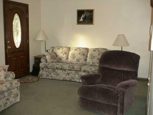 2945 Strachan Avenue Pittsburgh, PA 15216 - Photo 3 of 8 Other.