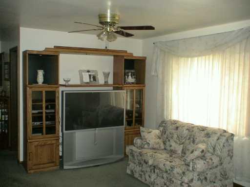 2945 Strachan Avenue Pittsburgh, PA 15216 - Photo 4 of 8 Other.