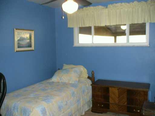 2945 Strachan Avenue Pittsburgh, PA 15216 - Photo 5 of 8 Other.