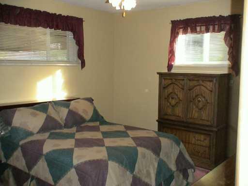 2945 Strachan Avenue Pittsburgh, PA 15216 - Photo 6 of 8 Other.