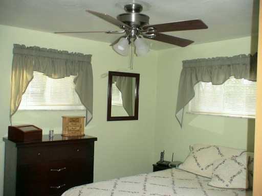 2945 Strachan Avenue Pittsburgh, PA 15216 - Photo 7 of 8 Other.