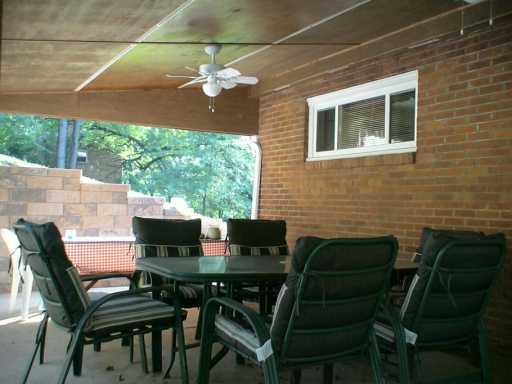 2945 Strachan Avenue Pittsburgh, PA 15216 - Photo 8 of 8 Other.