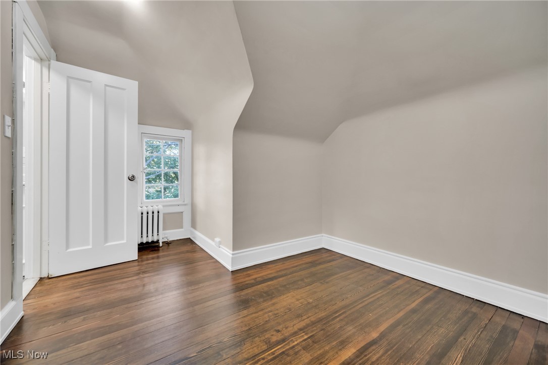 2565 Norfolk Road Cleveland, OH 44106 - Photo 34 of 50 Gallery Image 34