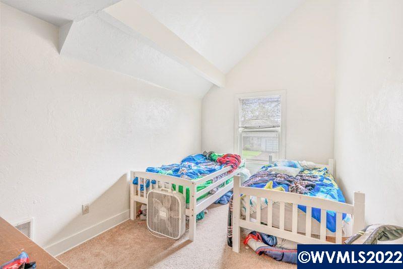 1114 Southwest Calapooia Street Albany, OR 97321 - Photo 29 of 40