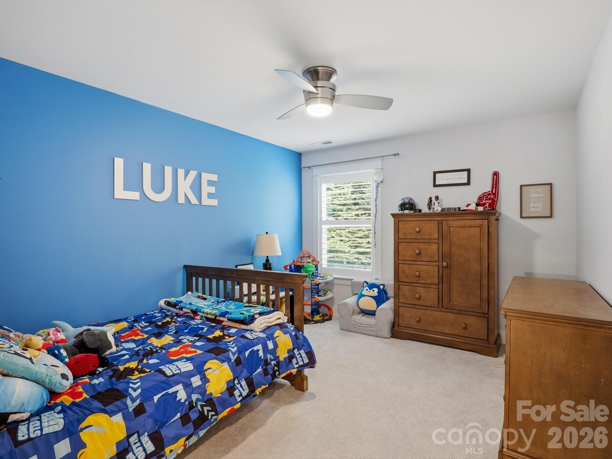 1112 Baldwin Drive Lancaster, SC 29720 - Photo 28 of 42