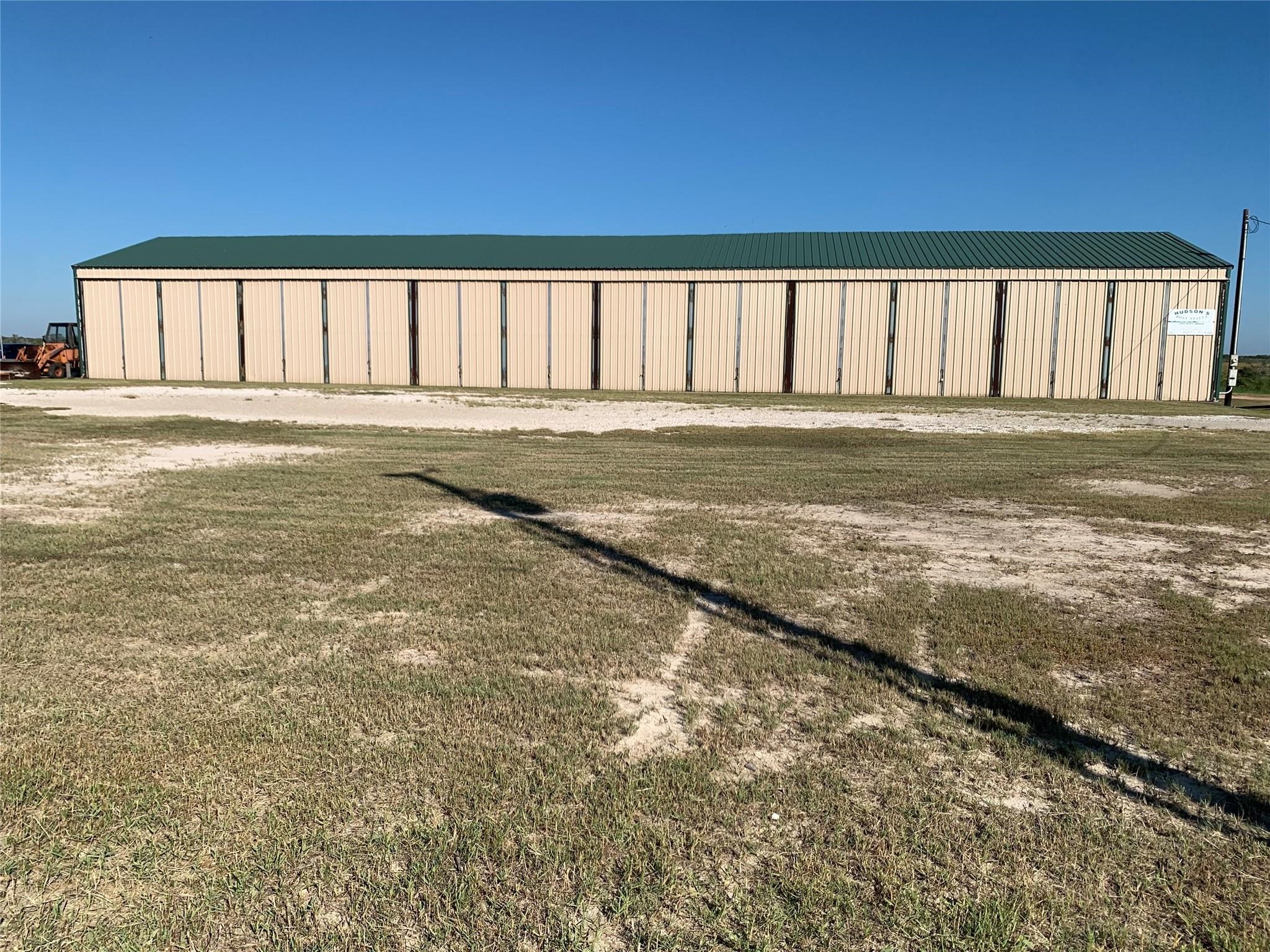 911 15th Street Port O'Connor, TX 77982 - Photo 1 of 22