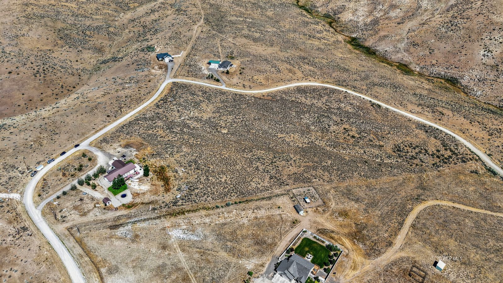 1650 Rio Drive Elko, NV 89801 - Photo 34 of 38
