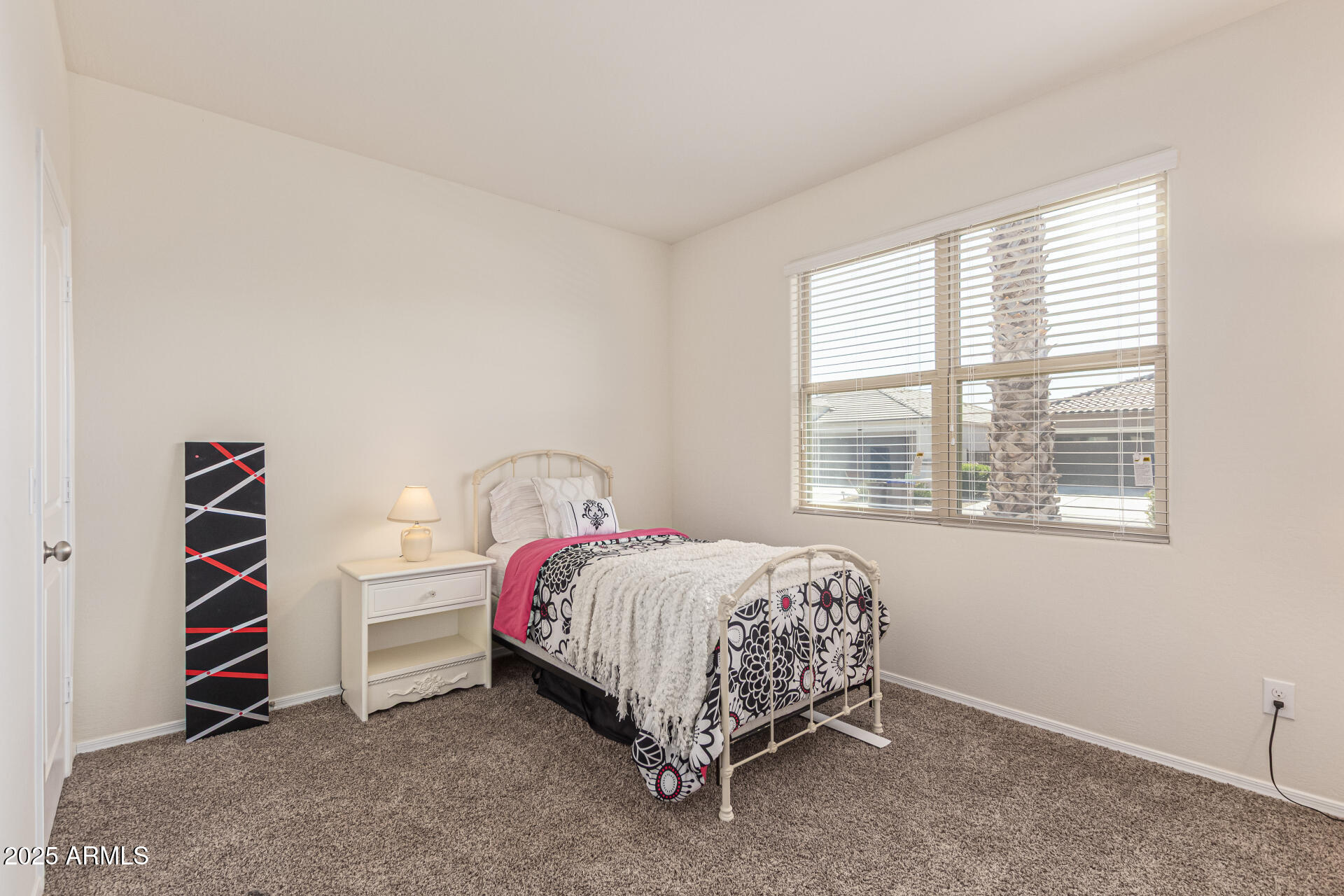 41844 West Rosa Drive Maricopa, AZ 85138 - Photo 28 of 47