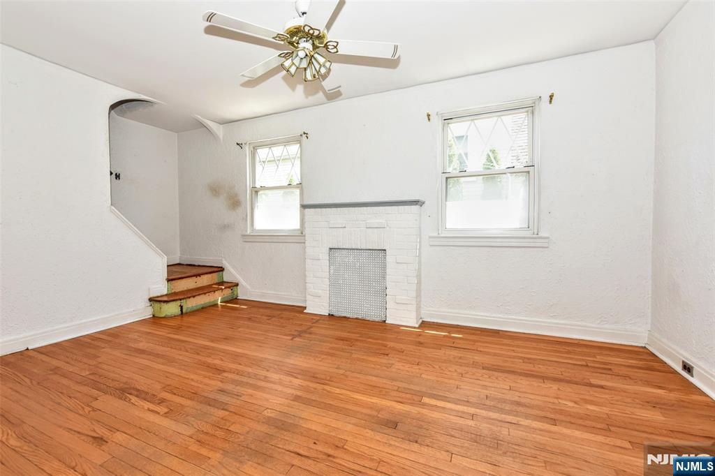 303 Marlboro Road Wood-Ridge, NJ 07075 - Photo 4 of 21