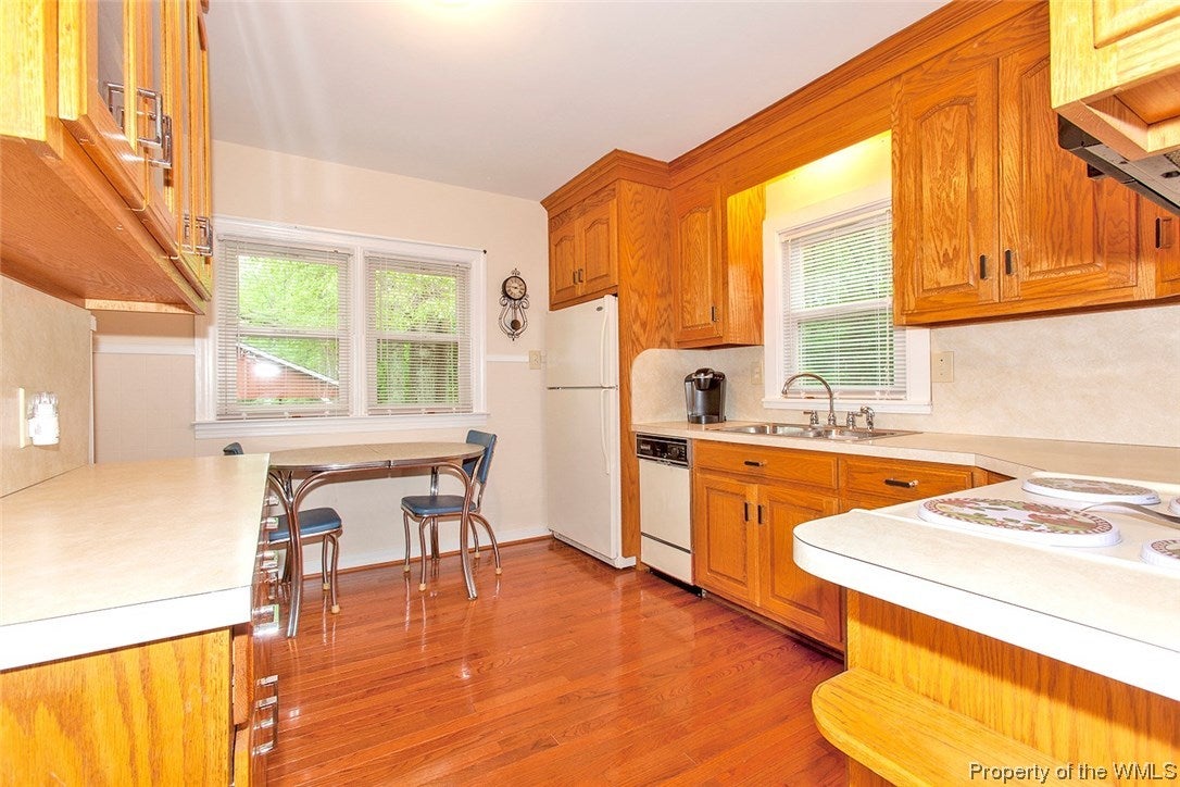 9851 Old Stage Road Toano, VA 23168 - Photo 16 of 28 Gallery Image 16