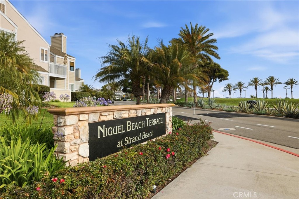 34144 Selva Road, Unit 206 Dana Point, CA 92629 - Photo 23 of 28