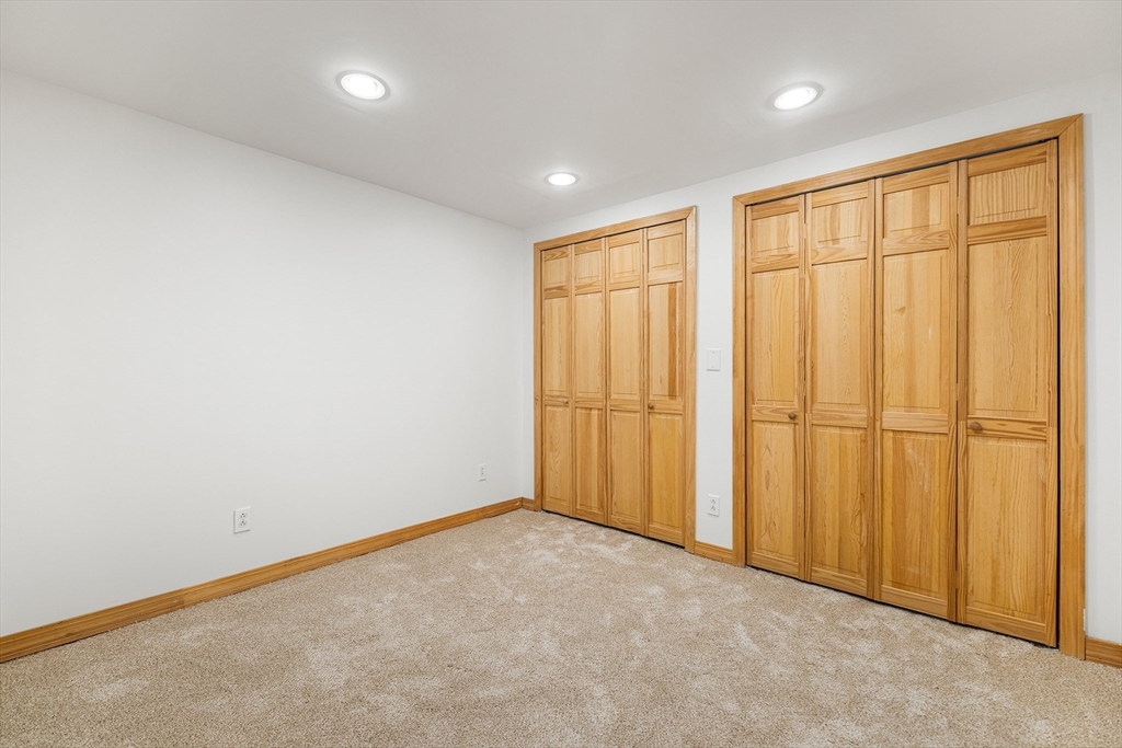 89 Old Andover Road North Reading, MA 01864 - Photo 38 of 42