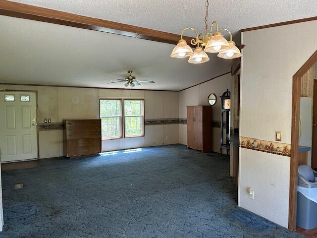 35310 Geiger Road Logan, OH 43138 - Photo 20 of 56 IMG_9044
