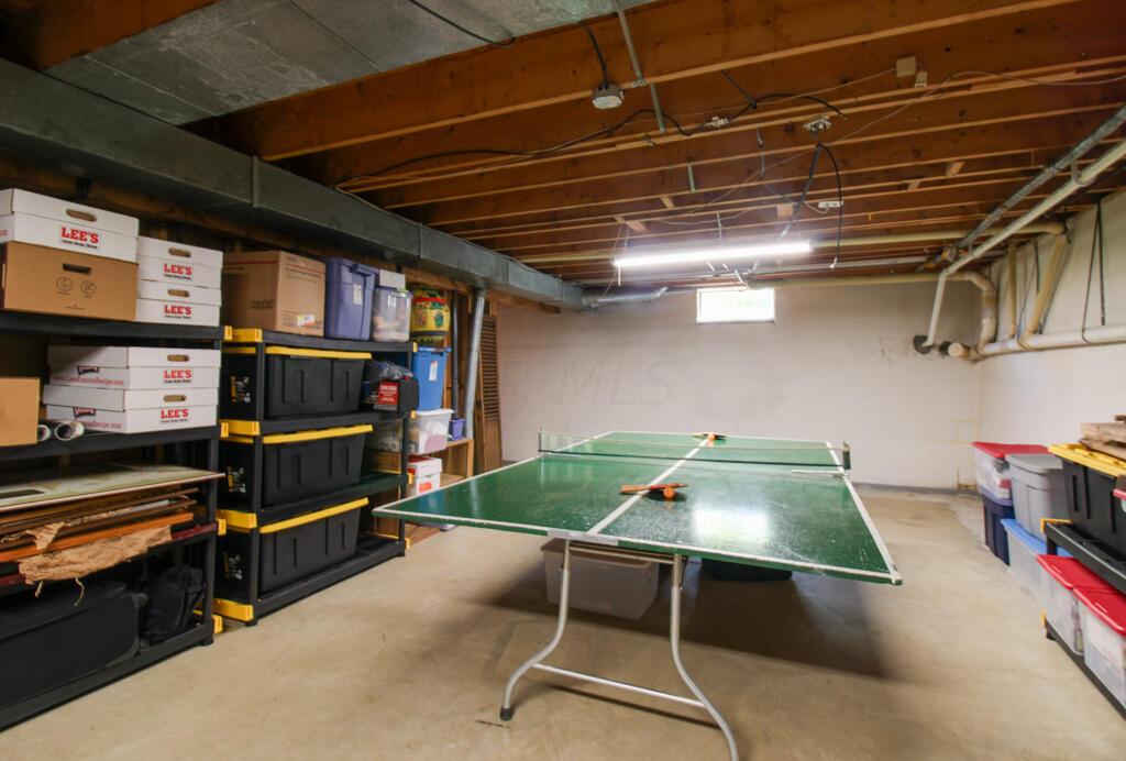 1149 Evergreen Road Marion, OH 43302 - Photo 45 of 54 IMG_9828HDR1149