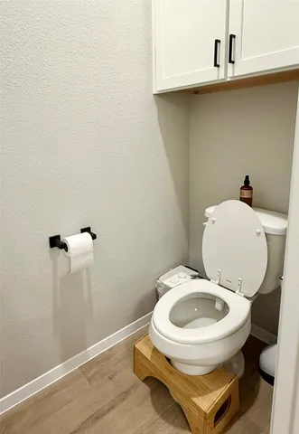 $2,400 | 5216 Lomasso Drive, Austin, TX 78747