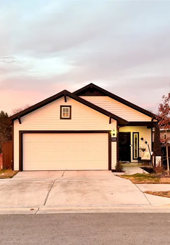 $2,400 | 5216 Lomasso Drive, Austin, TX 78747