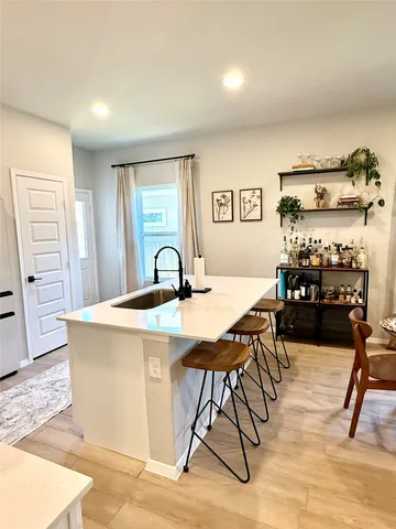 $2,400 | 5216 Lomasso Drive, Austin, TX 78747