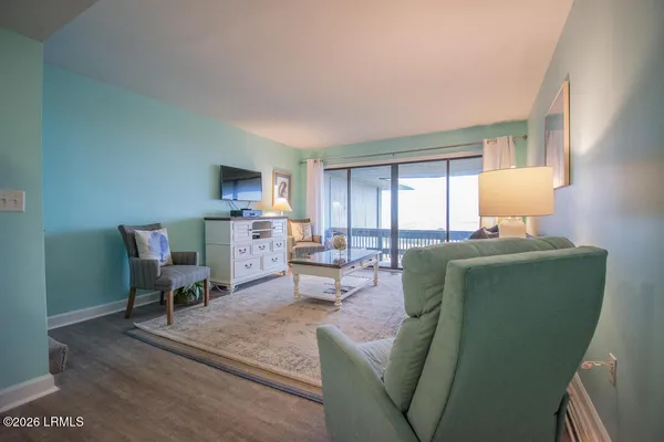 $629,000 | 406 Captain John Fripp Villa Fripp Island, Fripp Island, SC 29920