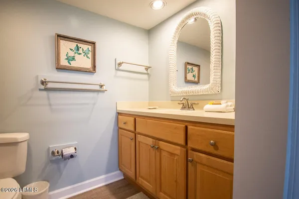 $629,000 | 406 Captain John Fripp Villa Fripp Island, Fripp Island, SC 29920