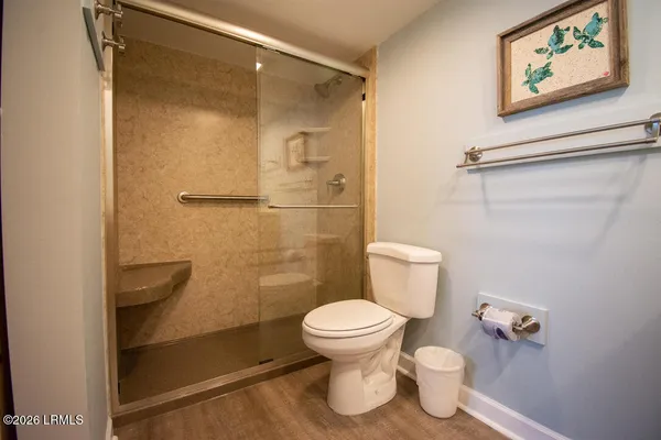 $629,000 | 406 Captain John Fripp Villa Fripp Island, Fripp Island, SC 29920