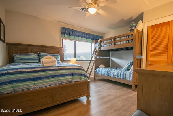 $629,000 | 406 Captain John Fripp Villa Fripp Island, Fripp Island, SC 29920
