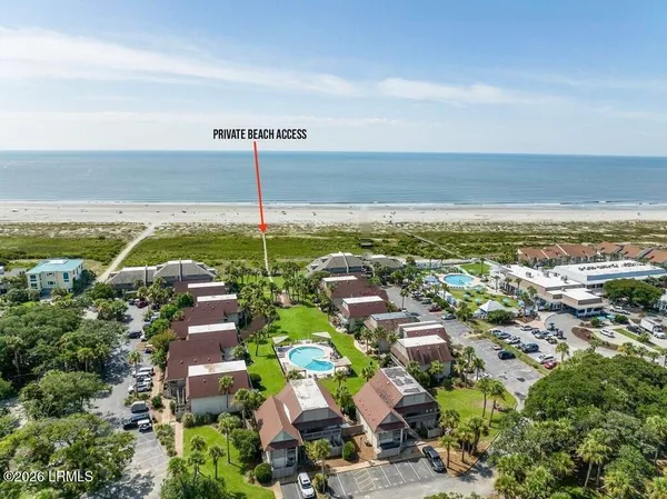 $629,000 | 406 Captain John Fripp Villa Fripp Island, Fripp Island, SC 29920