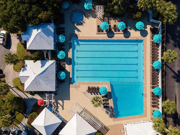 $629,000 | 406 Captain John Fripp Villa Fripp Island, Fripp Island, SC 29920