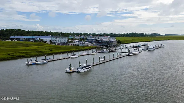 $629,000 | 406 Captain John Fripp Villa Fripp Island, Fripp Island, SC 29920