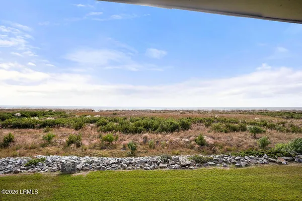 $629,000 | 406 Captain John Fripp Villa Fripp Island, Fripp Island, SC 29920