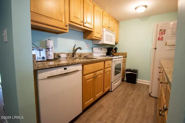 $629,000 | 406 Captain John Fripp Villa Fripp Island, Fripp Island, SC 29920