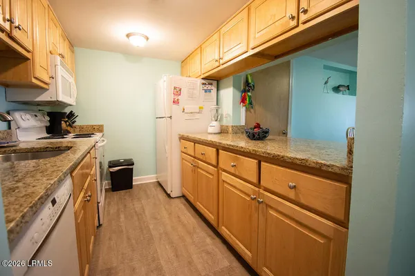 $629,000 | 406 Captain John Fripp Villa Fripp Island, Fripp Island, SC 29920