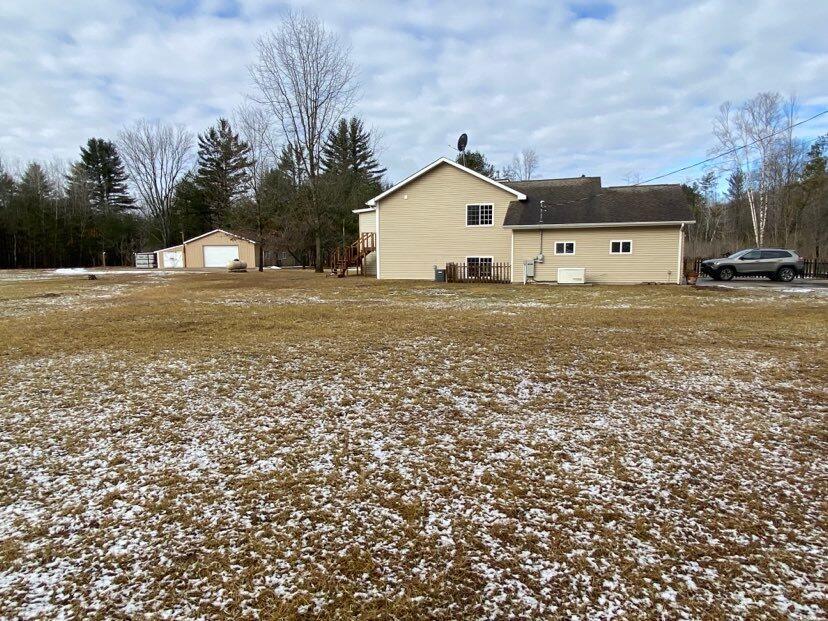 4652 East Ridley Greenbush, MI 48738 - Photo 21 of 31 Gallery Image 21