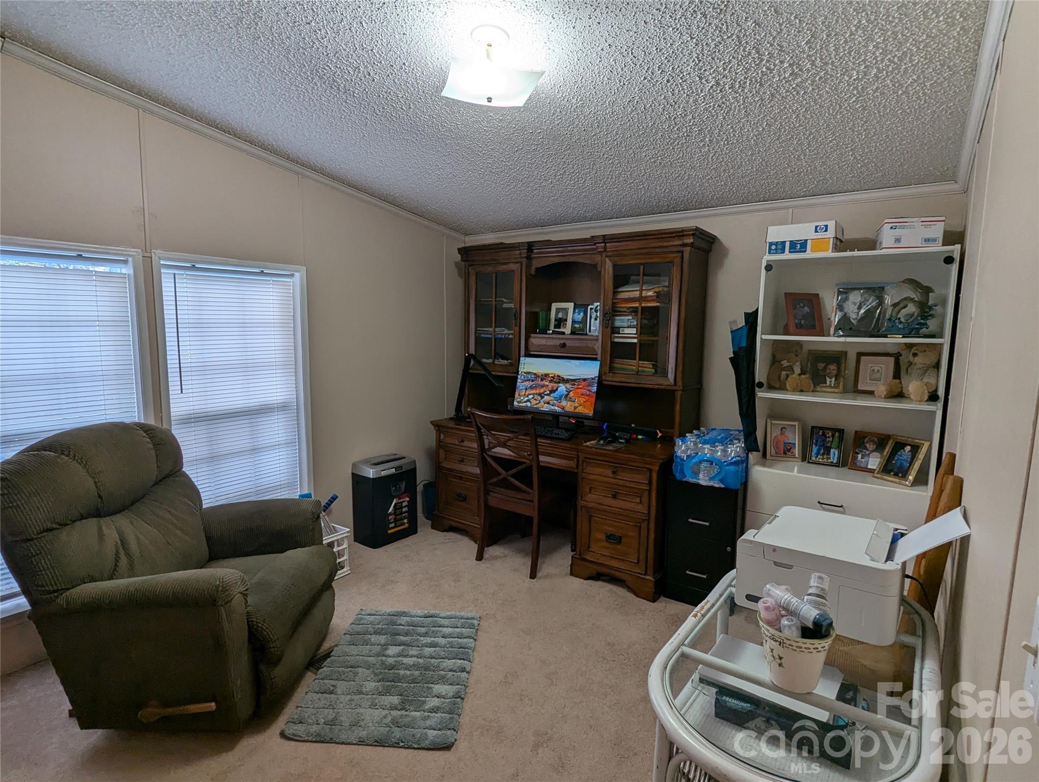 6846 Potter Road Matthews, NC 28104 - Photo 18 of 26