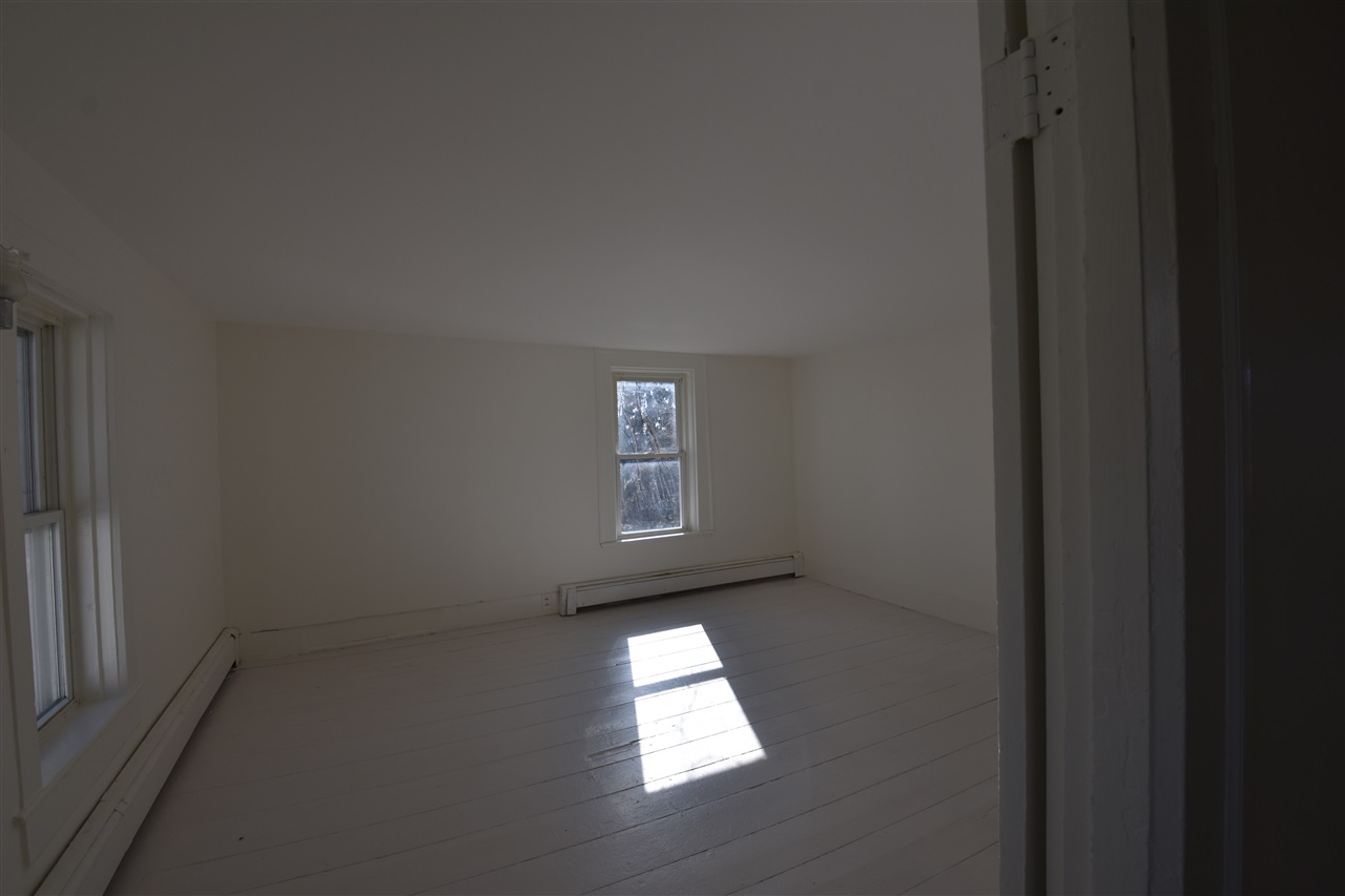 2755 Lake Street Addison, VT 05491 - Photo 14 of 27