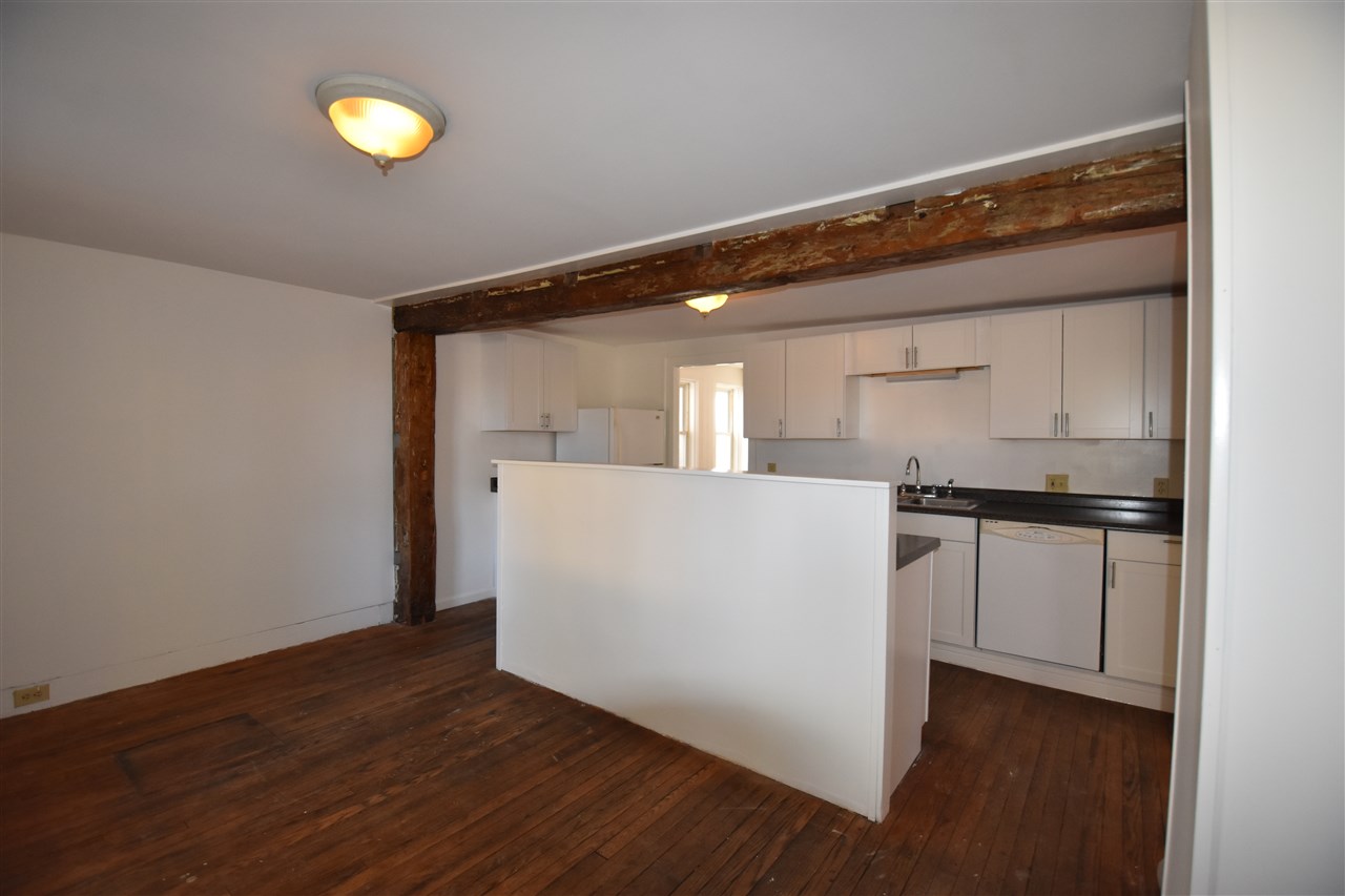 2755 Lake Street Addison, VT 05491 - Photo 3 of 27
