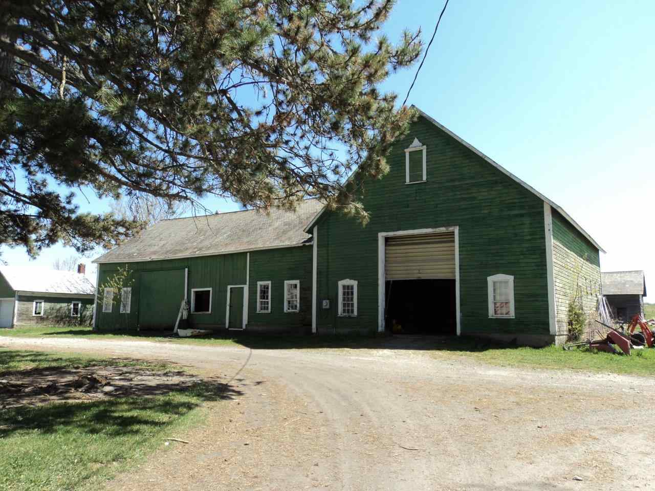 2755 Lake Street Addison, VT 05491 - Photo 22 of 27