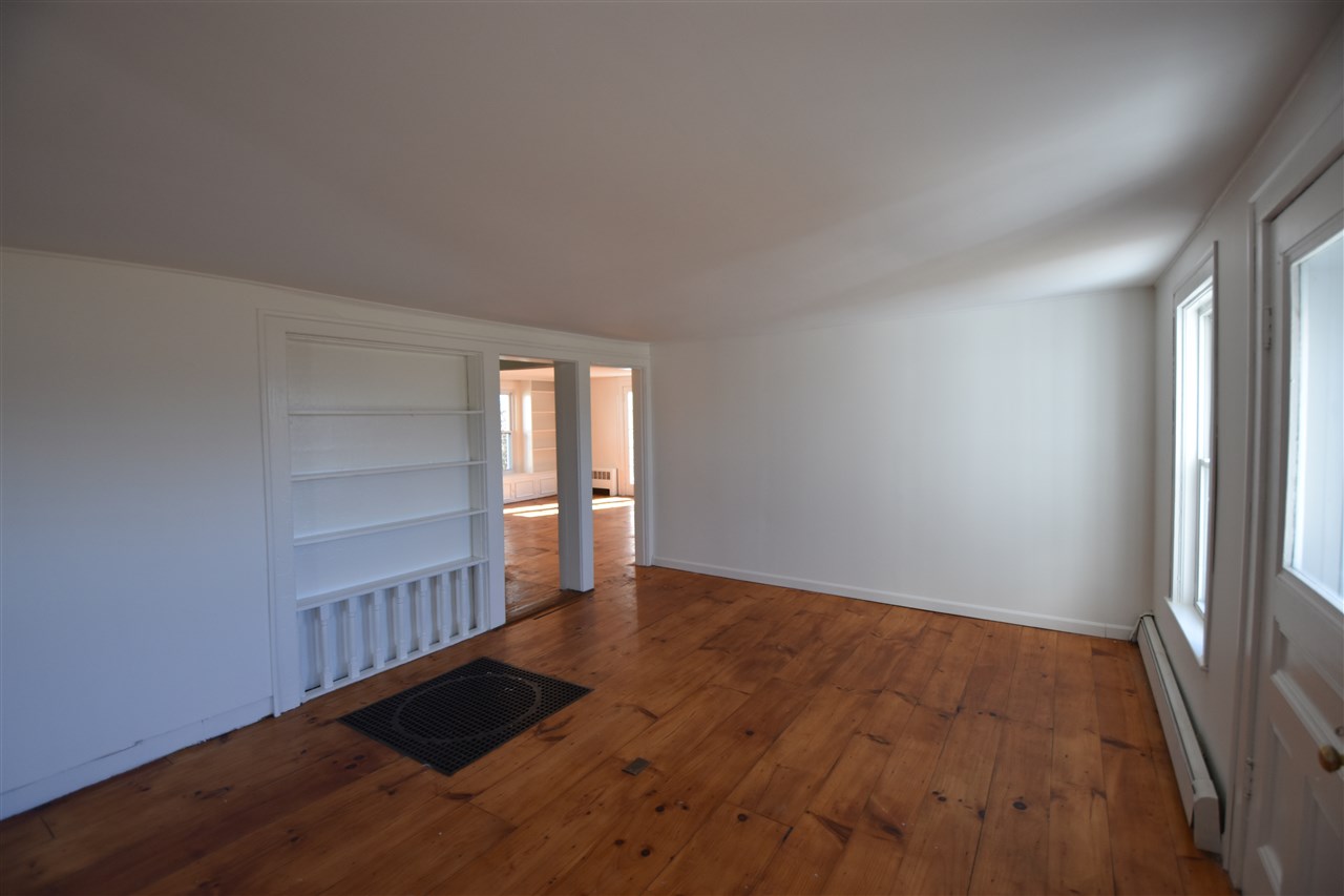 2755 Lake Street Addison, VT 05491 - Photo 8 of 27