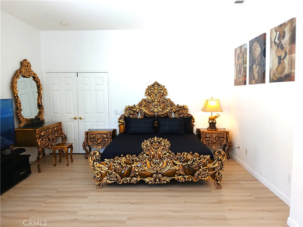 43605 Los Gatos Road Temecula, CA 92590 - Photo 20 of 61