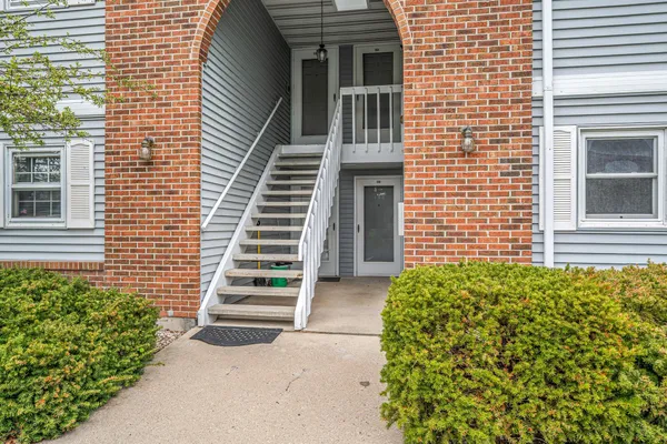 $145,000 | 1313 Wittmann Park Lane, Menasha, WI 54952