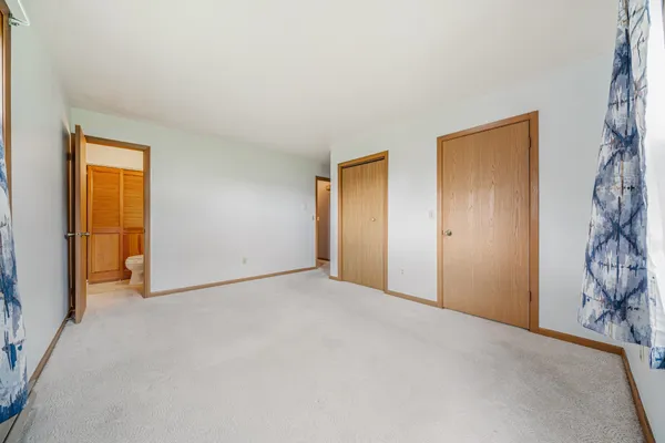 $145,000 | 1313 Wittmann Park Lane, Menasha, WI 54952