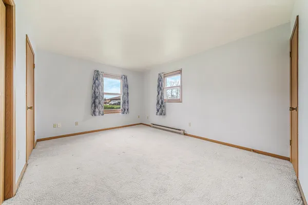 $145,000 | 1313 Wittmann Park Lane, Menasha, WI 54952
