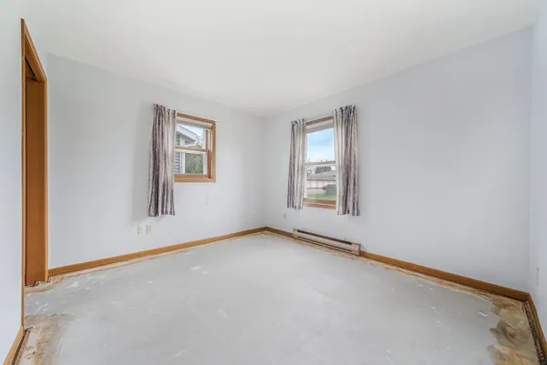 $145,000 | 1313 Wittmann Park Lane, Menasha, WI 54952
