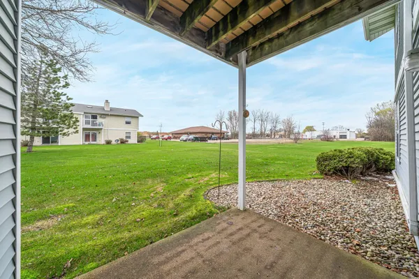 $145,000 | 1313 Wittmann Park Lane, Menasha, WI 54952